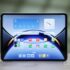 Huawei Qingyun Smart Government Solutions Win 2024 Excellent Solution Award