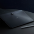 Apple’s new iPad Pro AnTuTu benchmark revealed! Huge improvement compared to M2