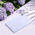 OnePlus Tablet Pro officially released equipped with Snapdragon 8 Gen3, priced from 2,799 yuan