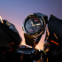 MWC 2024: Huawei, Lenovo and Honor gather together to share these new trends you need to know
