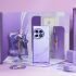 A data storage box for the whole family: Huawei Home Storage offers a limited-time discount of up to 100 yuan in January