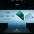OnePlus Tablet Pro officially released equipped with Snapdragon 8 Gen3, priced from 2,799 yuan