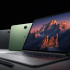 The era of Android PC is coming. Foreign media: Xiaomi may launch a PC version of ThePaper OS