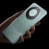 Suddenly on the shelves again?Huawei's two new products are officially on sale, starting at only 3,499 yuan