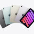 Foreign media: Apple will launch 8 low-cost new products in 2025, including iPhone SE 4