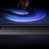 DXO: Xiaomi Mi 14 battery test score is 133 points, ranking second among high-end models