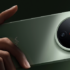 Huawei MateView SE: Affordable Eye-Protection Office Monitor with 2K Display