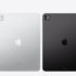 The new iPad Pro advertisement sparked heated discussions on the Internet and was accused of “disrespecting traditional art”