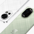 Good guy! Apple has discontinued four products this year, but one of them will return