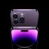 Skyworth TV has had a good start with this year’s 618 campaign. High-end products have been sold out.