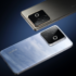 iPad Mini 7: Expected Features, Upgrades & Launch News