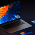 Microstar Shadow 15 AI Ryzen Edition is available for reservation 4060, priced at 6499 yuan