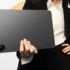 Lenovo releases two new ThinkCentre AI PC products, AI creation is silky and smooth