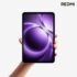 Redmi’s new tablet appears on Geekbench with MediaTek Helio G100 Ultra