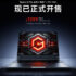 Samsung Tab S10 FE series renderings are exposed again in multiple colors Q2 release