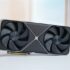 Nvidia RTX 5090/5080 specifications exposed, performance gap between the two further widens