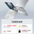 Morning News: The new iPad Air officially launched Apple ends the era of 64GB storage