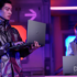 Another new product official announcement! The new Honor MagicBook V14 will be released on the 15th