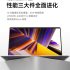 Apple Vision Pro is criticized by users: it can easily cause headaches, neck soreness and dark circles under the eyes