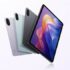 Huawei Qingyun has launched a number of products at the financial exhibition to help the financial industry upgrade digitally