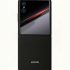 Huawei Smart PC is expected to become the largest market share in thin and light laptops, and its innovative technology will gain market recognition.