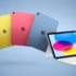 Apple’s macOS 15 settings interface will receive a major update, making it smarter and more beautiful