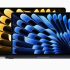 Japanese media dismantles Apple Vision Pro: pixel density is 7 times that of Meta products
