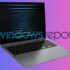 Asus Unveils AI-Powered Thin and Light Laptops with Snapdragon X Platform