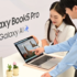 Huawei Mate XT Ultimate and Lenovo’s Transparent Notebook: Top Tech Products of 2024