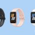 Garmin MARQ Gen 2 Smartwatch: Ultimate Adventure Companion