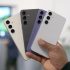 Memory Chip Prices to Rise 7-8% in 2025