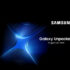 Huawei and Xiaomi Flagship Tablets 2025 Unveiled