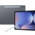 ChinaJoy has emerged a new Huawei gaming laptop? New Huawei laptop or named GT