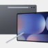 Yu Chengdong: The MateBook GT 14 is Huawei’s most powerful laptop yet!