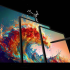 Industry ceiling!OnePlus Ace 3 Genshin Impact Customized Phone Sold Out as soon as it went on sale
