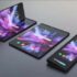 ROG Fantasy X 2025 released with AMD Ryzen AI Max+395 starting from 13,999 yuan