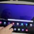 Huawei will launch 5 new laptops: all running Linux systems