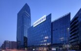 Samsung foundry reportedly received 2nm CPU orders from North American customers. Is it AMD?