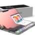 The safety of Microsoft Recall function is questioned! Experts: Users’ security nightmare