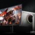 Business Growth with ThinkPad: Share Your Story