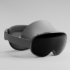 OLED Laptop Market Growth: Apple’s Role in the 2027 Boom