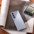 7999 yuan! ASUS Fearless Pro15 2024 officially goes on sale with 2.8K OLED screen