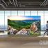 Intel CEO predicts PC market trends: recovery will continue in the second half of the year