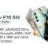 Huawei MatePad 2023 confirmed to use eye protection soft light screen and support 120H high refresh rate