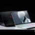 2024 US PC market shipment ranking: HP No. 1 Lenovo No. 4