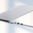 ASUS ZenBook S 13 notebook released overseas with up to R7 6800U option