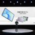 AI smartphone shipments are expected to grow tenfold in the next three years and exceed 600 million units in 2027
