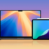 Using iPad as a Productivity Device: Why Apple Wants You to Buy a MacBook