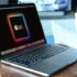 Lenovo announces the world's first scroll screen concept notebook, TCL Huaxing exclusively supplies the screen