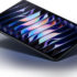 Xiaomi POCO Pad appears on verification platform or renames Redmi Pad Pro